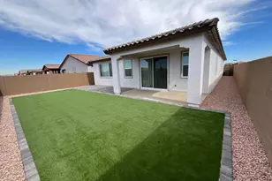 21006 S 231st St, Queen Creek, AZ 85142 - Photo 4