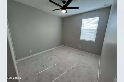 21006 S 231st Street, Queen Creek, AZ 85142 - Photo 22