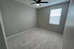 21006 S 231st St, Queen Creek, AZ 85142 - Photo 22