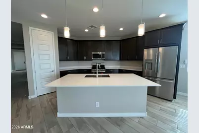 21006 S 231st Street, Queen Creek, AZ 85142 - Photo 8