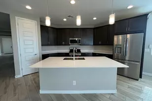 21006 S 231st St, Queen Creek, AZ 85142 - Photo 8