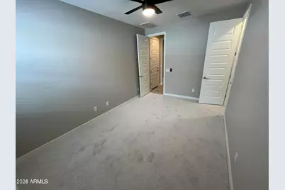 21006 S 231st Street, Queen Creek, AZ 85142 - Photo 16