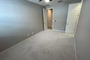 21006 S 231st St, Queen Creek, AZ 85142 - Photo 16