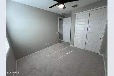 21006 S 231st Street, Queen Creek, AZ 85142 - Photo 24