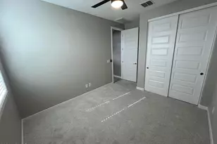 21006 S 231st St, Queen Creek, AZ 85142 - Photo 24