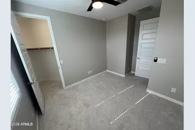 21006 S 231st Street, Queen Creek, AZ 85142 - Photo 14