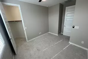21006 S 231st St, Queen Creek, AZ 85142 - Photo 14