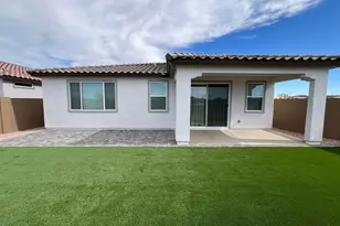 21006 S 231st St, Queen Creek, AZ 85142 - Photo 2