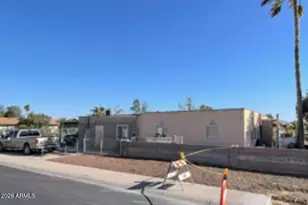 14301 N 4th Ave, El Mirage, AZ 85335 - Photo 1