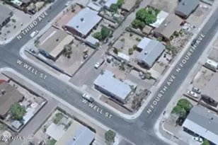 14301 N 4th Ave, El Mirage, AZ 85335 - Photo 2