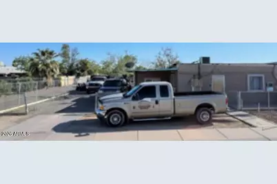 14301 N 4th Avenue, El Mirage, AZ 85335 - Photo 4