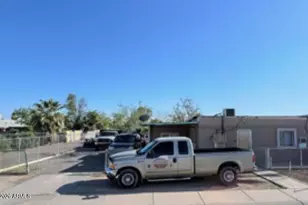 14301 N 4th Ave, El Mirage, AZ 85335 - Photo 4