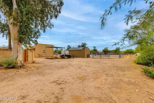 8117 E Gray Rd, Scottsdale, AZ 85260 - Photo 14