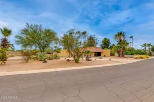 8117 E Gray Rd, Scottsdale, AZ 85260 - Photo 8