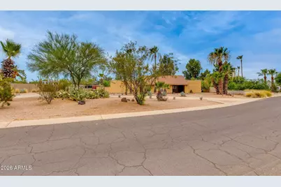 8117 E Gray Road, Scottsdale, AZ 85260 - Photo 10