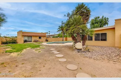 8117 E Gray Road, Scottsdale, AZ 85260 - Photo 20