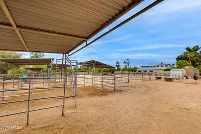 8117 E Gray Road, Scottsdale, AZ 85260 - Photo 18
