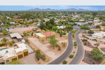 8117 E Gray Road, Scottsdale, AZ 85260 - Photo 40