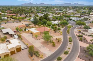 8117 E Gray Rd, Scottsdale, AZ 85260 - Photo 40