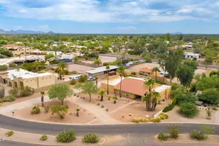 8117 E Gray Rd, Scottsdale, AZ 85260 - Photo 2