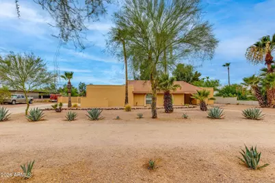 8117 E Gray Road, Scottsdale, AZ 85260 - Photo 14