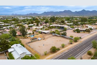 8117 E Gray Road, Scottsdale, AZ 85260 - Photo 42