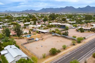 8117 E Gray Rd, Scottsdale, AZ 85260 - Photo 42