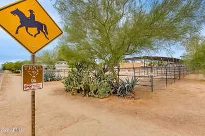 8117 E Gray Road, Scottsdale, AZ 85260 - Photo 6
