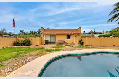 8117 E Gray Road, Scottsdale, AZ 85260 - Photo 34