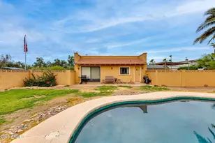 8117 E Gray Rd, Scottsdale, AZ 85260 - Photo 34