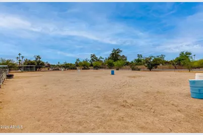 8117 E Gray Road, Scottsdale, AZ 85260 - Photo 6