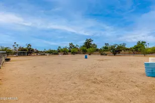 8117 E Gray Rd, Scottsdale, AZ 85260 - Photo 6