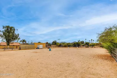 8117 E Gray Road, Scottsdale, AZ 85260 - Photo 28