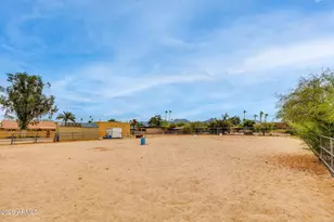 8117 E Gray Rd, Scottsdale, AZ 85260 - Photo 28