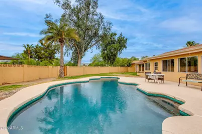 8117 E Gray Road, Scottsdale, AZ 85260 - Photo 36