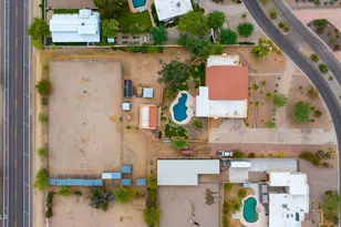 8117 E Gray Rd, Scottsdale, AZ 85260 - Photo 4