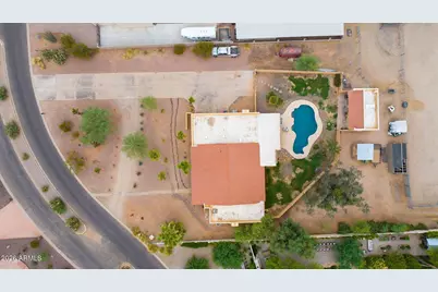 8117 E Gray Road, Scottsdale, AZ 85260 - Photo 44