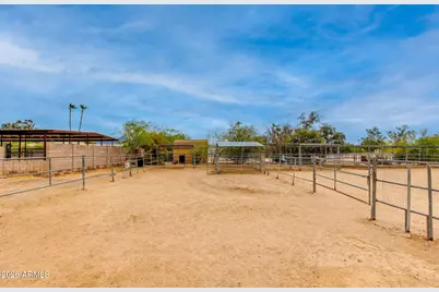 8117 E Gray Road, Scottsdale, AZ 85260 - Photo 24