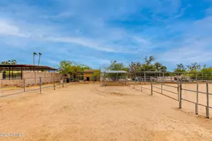 8117 E Gray Rd, Scottsdale, AZ 85260 - Photo 24