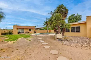 8117 E Gray Rd, Scottsdale, AZ 85260 - Photo 18