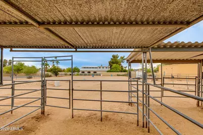 8117 E Gray Road, Scottsdale, AZ 85260 - Photo 22