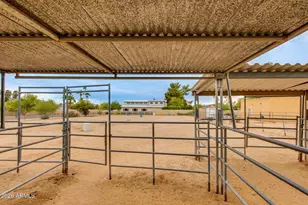 8117 E Gray Rd, Scottsdale, AZ 85260 - Photo 22