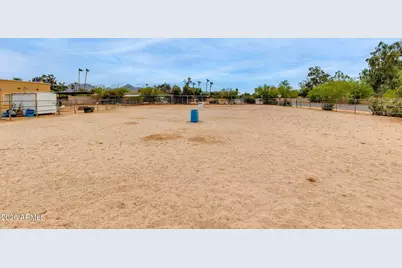 8117 E Gray Road, Scottsdale, AZ 85260 - Photo 30