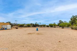 8117 E Gray Rd, Scottsdale, AZ 85260 - Photo 30