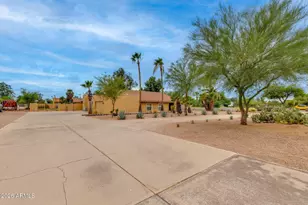 8117 E Gray Rd, Scottsdale, AZ 85260 - Photo 10