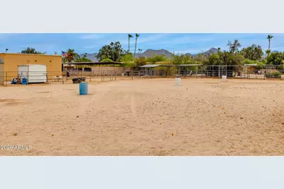 8117 E Gray Road, Scottsdale, AZ 85260 - Photo 34