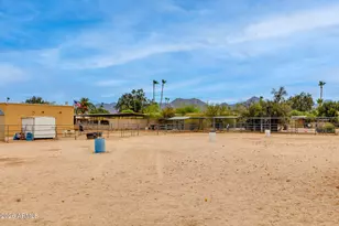 8117 E Gray Rd, Scottsdale, AZ 85260 - Photo 34