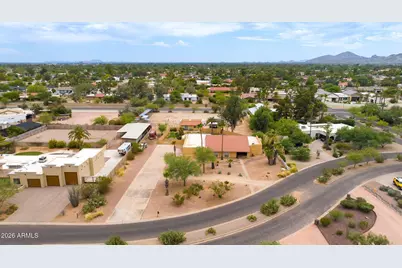 8117 E Gray Road, Scottsdale, AZ 85260 - Photo 36