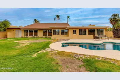 8117 E Gray Road, Scottsdale, AZ 85260 - Photo 26