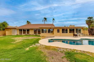 8117 E Gray Rd, Scottsdale, AZ 85260 - Photo 26
